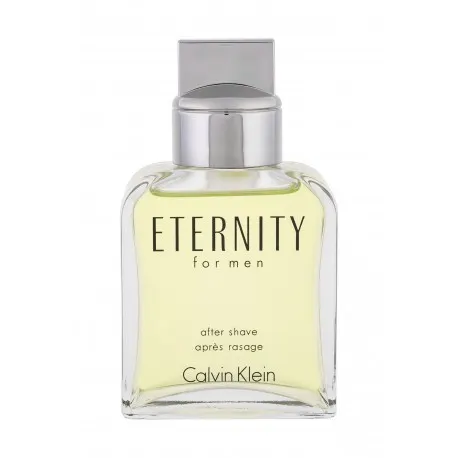 Calvin Klein Eternity For Men woda po goleniu 100ml