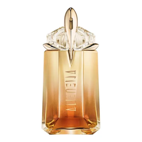 Thierry Mugler Alien Goddess Intense Woda Perfumowana 60ml Tester