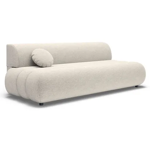 Sofa z funkcją spania LINO | Kolor do wyboru