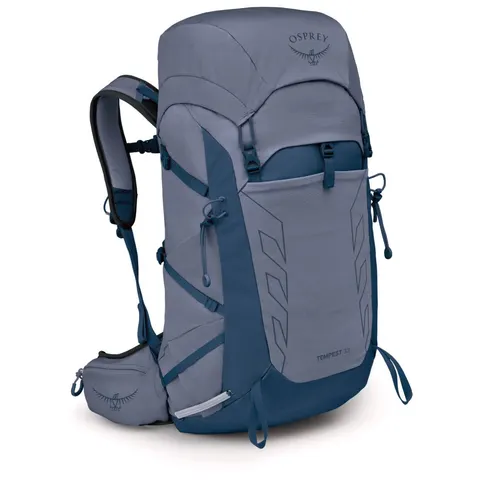 Plecak damski OSPREY TEMPEST 33 NEW