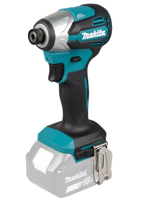 Makita DTD158Z Wkrętarka udarowa 18 V LXT Body