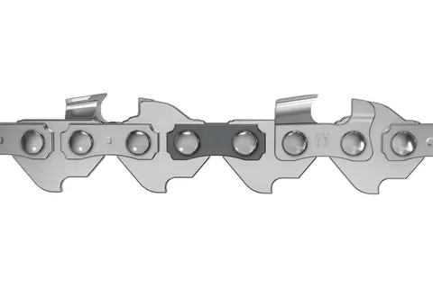 Łańcuch Husqvarna X-PRECISION™ SP11G półdłuto 1/4” mini 1.1mm Łańcuch 60 1/4 1,1 SP11G