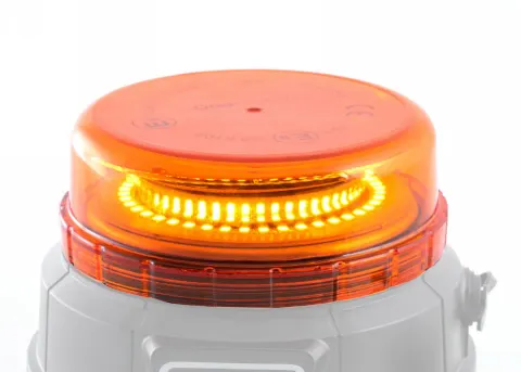 Szybka zapasowa do lampy EB8321 ELTA EB8322