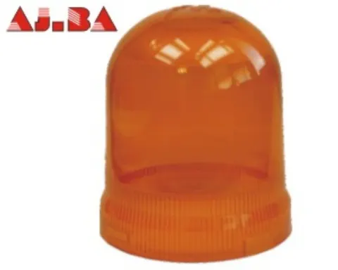 Klosz zapasowy do koguta pomarańczowy AJBA A-FX15211