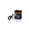 Uchwyt montażowy OSRAM LEDsBIKE ACC101 do lampek rowerowych