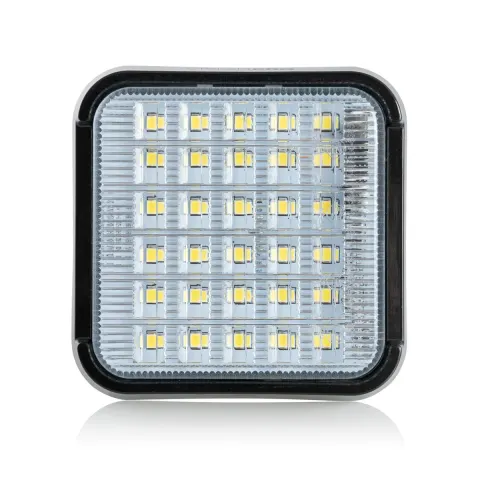 Światło cofania LED ELTA EB8605