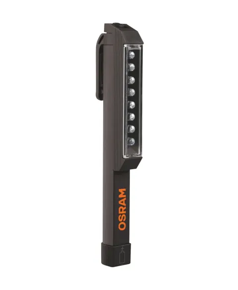 Latarka LED OSRAM LEDinspect PENLIGHT 80 LEDIL203