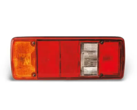 Klosz zapasowy do lampy FF04598000, FF04599000 AJBA A-FF04598036