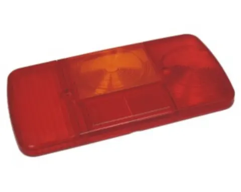 Klosz zapasowy do lampy 3127.0000100 SIM A-3127.4000110