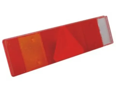Klosz zapasowy do lampy 3138.4000150 (L) SIM A-3138.0000110