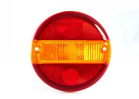 Klosz zapasowy do lampy FF04519000, FF04520000 AJBA A-FF04519138