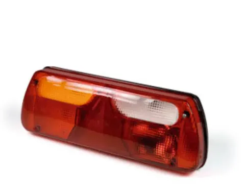 Osłona lampy SN039 AJBA A-SN139