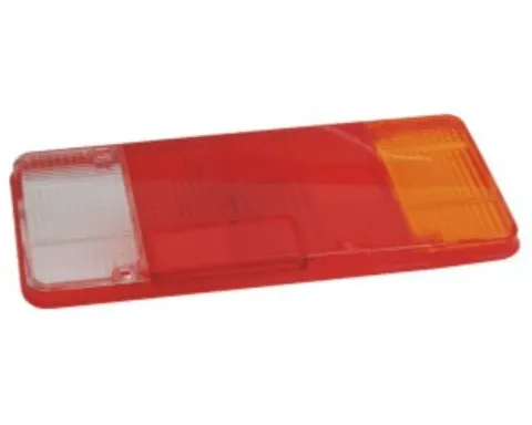 Klosz zapasowy do lampy 3121.1000000- right SIM A-3121.0000010