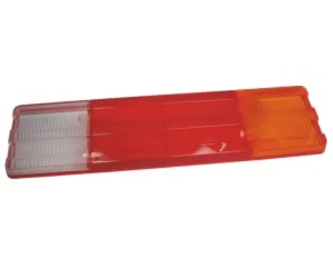 Klosz zapasowy do lampy 3162.4000060-right SIM A-3162.0000010