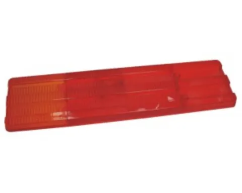Klosz zapasowy do lampy 3162.4000360 -left SIM A-3162.0000110