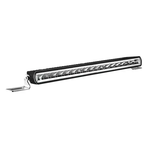 Lightbar LED OSRAM LEDriving Lightbar SX500-SP 12/24 V 3900 lm LEDDL107-SP