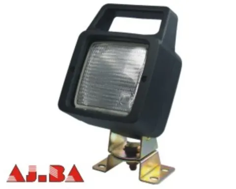 Lampa robocza AJBA A-PL01000