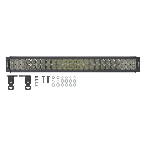Lightbar LED OSRAM LEDriving Lightbar VX500-CB 12/24 V 4100 lm LEDDL118-CB