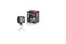 Lampa dalekosiężna LED OSRAM LEDriving Cube MX85-SP 12 V 1250 lm LEDDL101-SP
