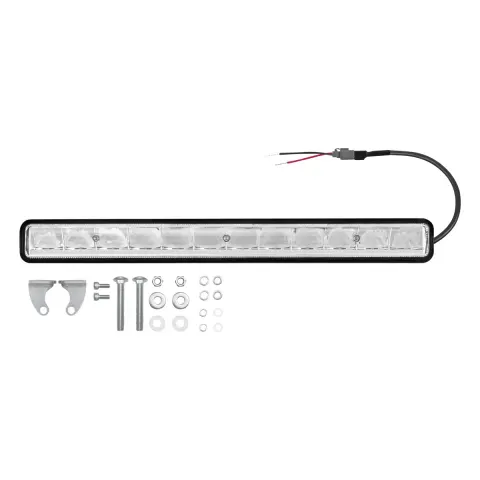 Lightbar LED OSRAM LEDriving Lightbar SX300-SP 12/24 V 2600 lm LEDDL106-SP