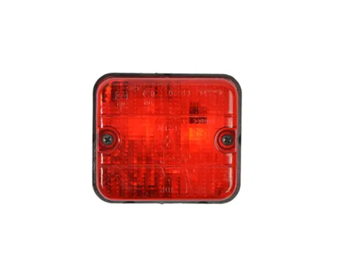 Lampa przeciwmgielna tylna AJBA A-FR20000
