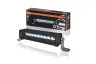 Lightbar LED OSRAM LEDriving Lightbar FX250-CB 12/24 V 2520 lm LEDDL103-CB