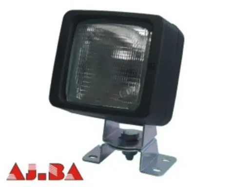Lampa robocza AJBA A-PC01000