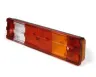 Lampa tylna zespolona 7-funkcyjna do Mercedes AJBA A-SN014