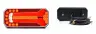 Lampa tylna zespolona LED 12/24V WAŚ W-1111 LP