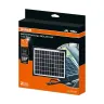 Panel solarny OSRAM BATTERYcharge SOLAR 5W 12V do podtrzymania akumulatora OSP500