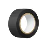 Taśma izolacyjna PVC czarna 25mm x 10m ELTA EB8664