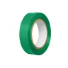 Taśma izolacyjna PVC zielona 15mm x 10m ELTA EB8658