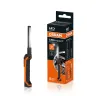 Lampa warsztatowa LED OSRAM LEDinspect POCKET200 200lm LEDIL408