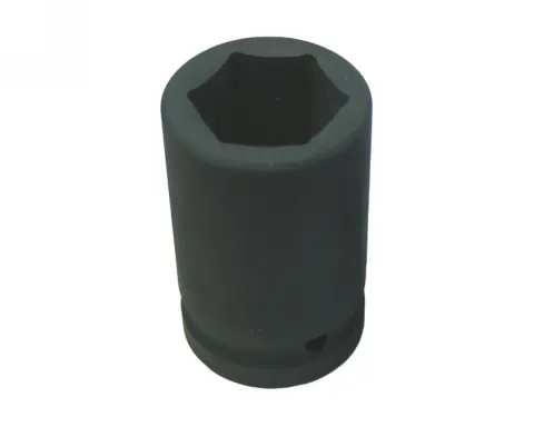 Nasadka 27 mm do klucza planetarnego TL-021 ELTA TL-021-2