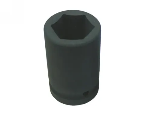 Nasadka 24 mm do klucza planetarnego TL-021 ELTA TL-021-1
