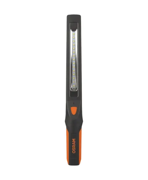 Lampa warsztatowa LED OSRAM LEDinspect 250 250lm LEDIL206