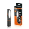 Lampa warsztatowa LED OSRAM LEDinspect MAX500 500lm LEDIL402