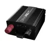 Przetwornica napięcia 12V/230V 300W gniazdo UK ELTA EB8552