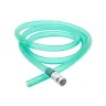 Pompka syfonowa do przelewania paliwa 1/2" ELTA A-PH1