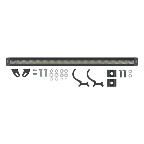 Lightbar LED OSRAM LEDriving Lightbar VX500-SP 12/24 V 2800 lm LEDDL116-SP
