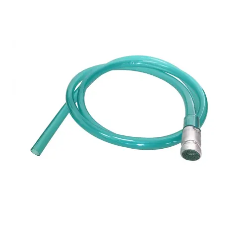 Pompka syfonowa do przelewania paliwa 3/4" ELTA A-PH2