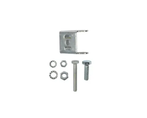 Śruba mocująca lampy FR21000 AJBA A-FR21680