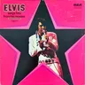 Elvis Presley: Elvis Sings Hits from His Movies LP CAS267 RCA Camden EX