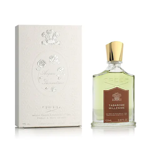 Creed Tabarome Millesime Woda Perfumowana 100ml