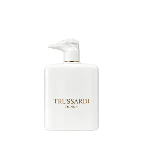 Flakon Trussardi Donna Levriero Collection Woda perfumowana 100ml