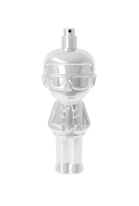 Flakon Karl Lagerfeld Ikonik Pour Homme Woda Perfumowana 100ml