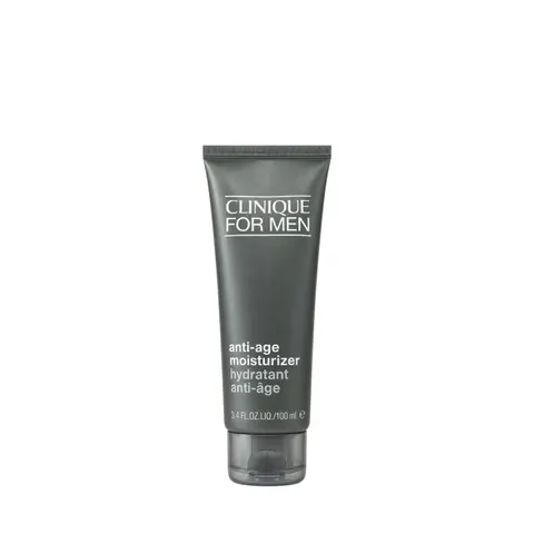 Clinique For Men Anti-Age Moisturizer Krem do twarzy 100ml