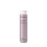 Living Proof Restore Odżywka do włosów osłabionych i zniszczonych 236ml