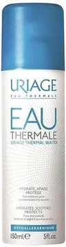 URIAGE Woda termalna 150ml