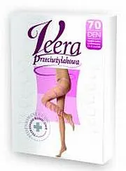 Veera Rajstopy 70 den